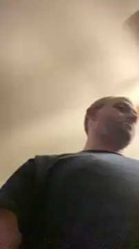 smokeymt420 online show from 01-12-25, 05:56