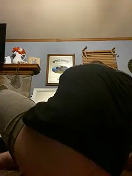 smokeymt420 online show from 01-12-25, 08:57