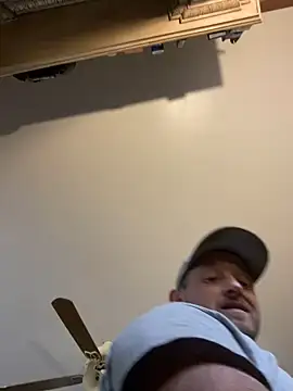 smokeymt420 online show from 01-17-25, 06:12