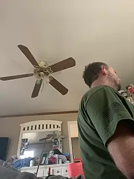 smokeymt420 online show from 01-24-25, 06:46