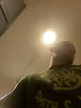 smokeymt420 online show from 01-31-25, 09:48