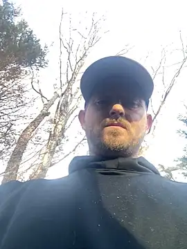 smokeymt420 online show from 02-21-25, 10:37