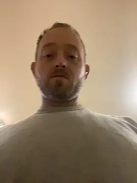 smokeymt420 online show from 03-16-25, 11:49