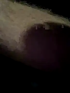 smokeymt420 online show from 09-09-25, 03:39