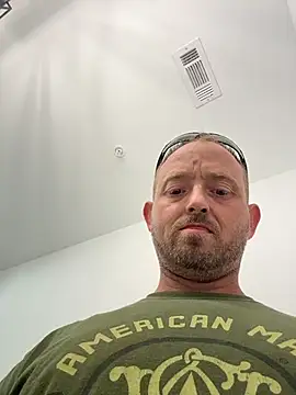 smokeymt420 online show from 09-16-25, 03:29