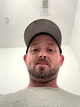 smokeymt420 online show from 09-23-25, 12:24