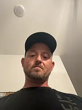 smokeymt420 online show from 09-25-25, 05:11