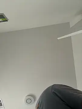 smokeymt420 online show from 09-29-25, 08:02