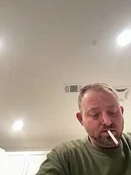 smokeymt420 online show from 10-23-25, 03:50