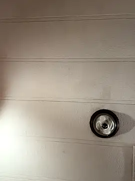 smokeymt420 online show from 10-29-25, 05:31