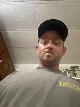 smokeymt420 online show from 11-08-25, 05:18