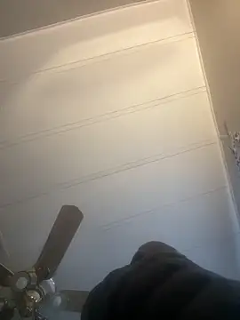 smokeymt420 online show from 11-30-25, 07:51