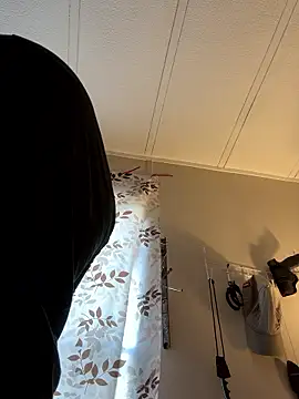 smokeymt420 online show from 01-08-26, 07:49