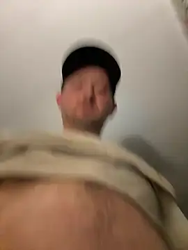 smokeymt420 online show from 01-11-26, 01:43