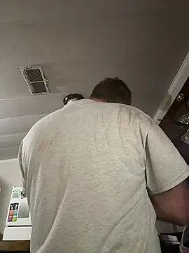 smokeymt420 online show from 01-12-26, 12:32