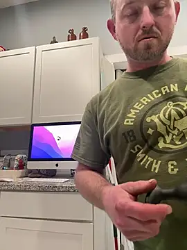 smokeymt420 online show from 02-14-26, 05:04