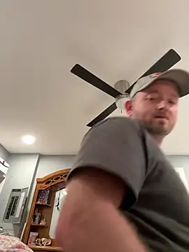 smokeymt420 online show from 03-11-26, 07:42