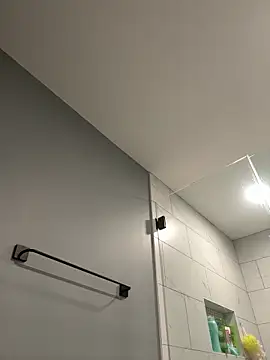 smokeymt420 online show from 03-16-26, 12:38