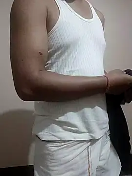 Kubera The Maharaj online show from 03-11-25, 06:52