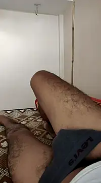 Kubera The Maharaj online show from 03-13-25, 04:05