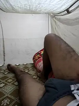 Kubera The Maharaj online show from 03-22-25, 01:52