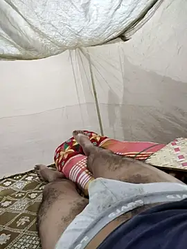 Kubera The Maharaj online show from 09-14-25, 10:53