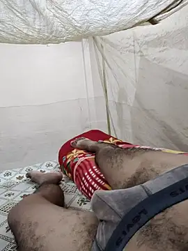 Kubera The Maharaj online show from 09-19-25, 09:37