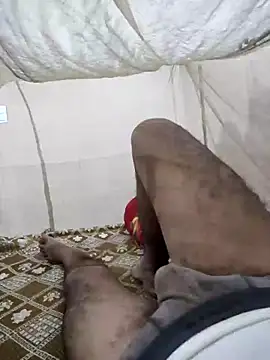 Kubera The Maharaj online show from 10-04-25, 05:00