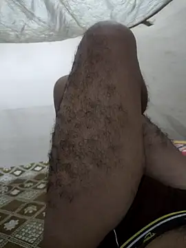 Kubera The Maharaj online show from 10-07-25, 10:34