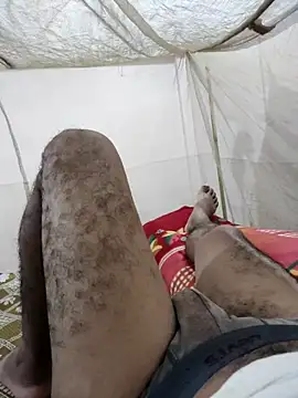 Kubera The Maharaj online show from 10-21-25, 05:35