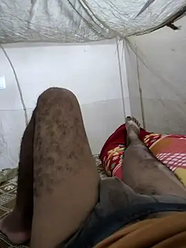 Kubera The Maharaj online show from 11-03-25, 09:32