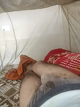 Kubera The Maharaj online show from 11-09-25, 03:38