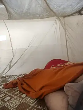 Kubera The Maharaj online show from 11-15-25, 01:25