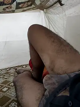 Kubera The Maharaj online show from 11-30-25, 10:19