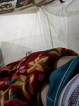 Kubera The Maharaj online show from 01-05-26, 05:27