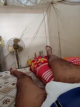 Kubera The Maharaj online show from 02-01-26, 08:57