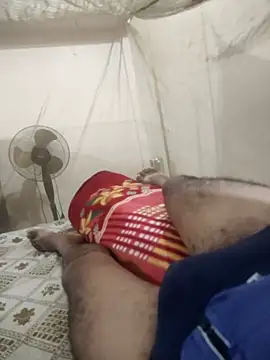 Kubera The Maharaj online show from 03-03-26, 07:42