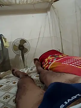 Kubera The Maharaj online show from 03-06-26, 06:26