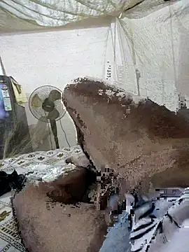 Kubera The Maharaj online show from 03-20-26, 05:07