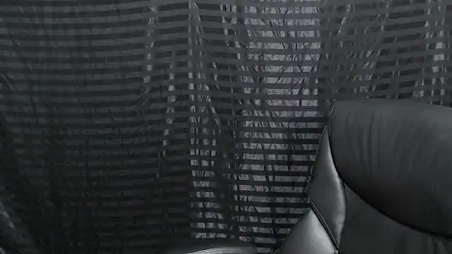 ThickD2C online show from 12-31-24, 07:07