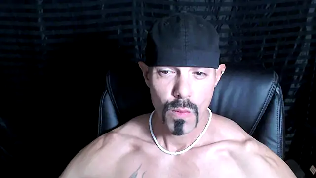 ThickD2C online show from 01-04-25, 09:41