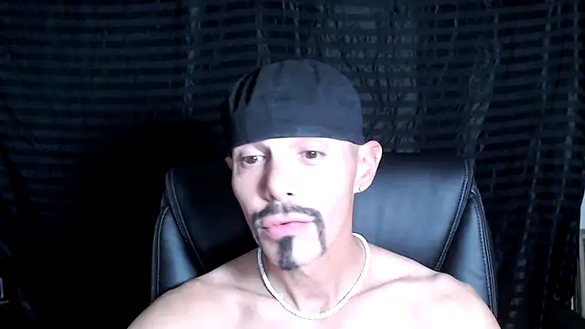 ThickD2C online show from 01-26-25, 07:52