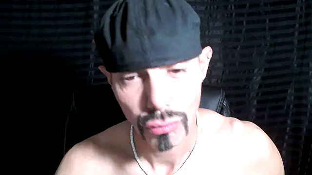 ThickD2C online show from 01-31-25, 06:03