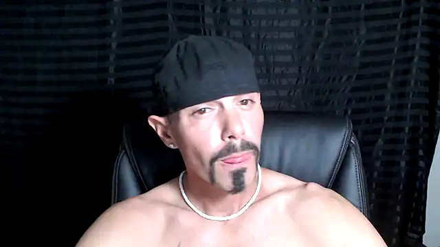 ThickD2C online show from 02-13-25, 05:33