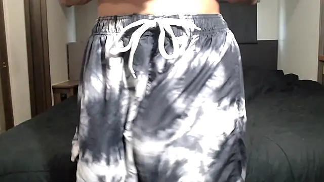 ThickD2C online show from 09-08-25, 07:46