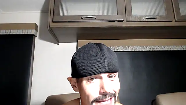 ThickD2C online show from 02-11-26, 06:46