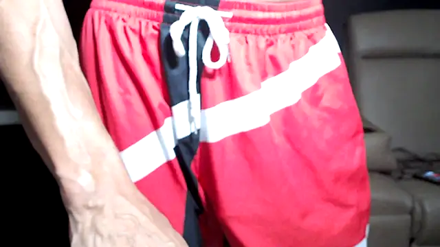 ThickD2C online show from 02-21-26, 02:45