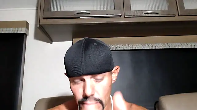 ThickD2C online show from 03-22-26, 05:49