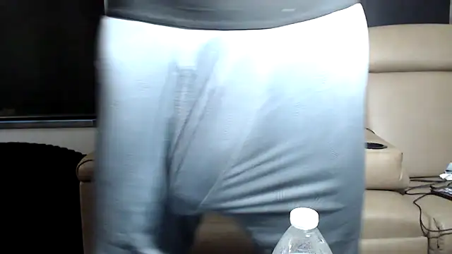 ThickD2C online show from 03-30-26, 06:53