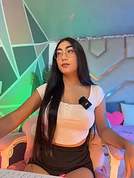 shanon- online show from 04-06-26, 07:04